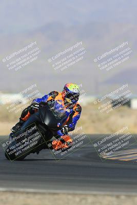 media/May-13-2023-SoCal Trackdays (Sat) [[8a473a8fd1]]/Turn 4 (820am)/